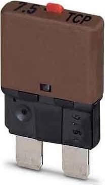 Produktbild Phoenix Contact Miniature Circuit-Breaker Tcp 5/Dc32v