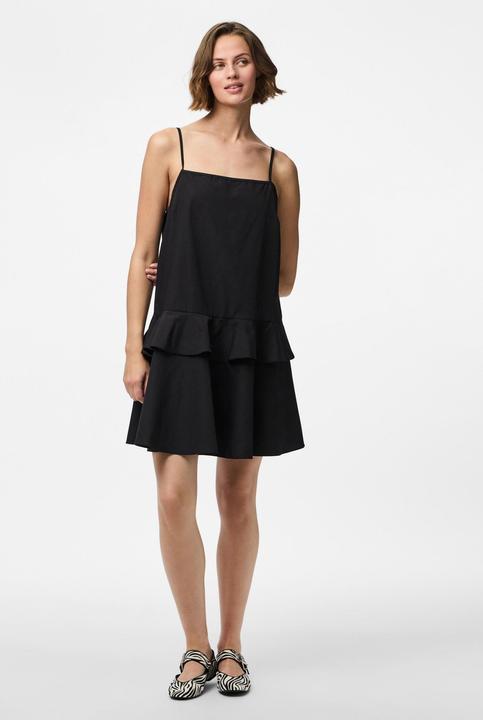 Produktbild Pieces PCFARRY Midikleid (XS)