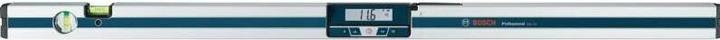 Immagine prodotto Bosch Professional Incrostazioni d'acqua GIM 120 (124.10 cm)