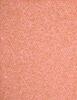 Produktbild MAC Cosmetics Powder Blush (Peachtwist)