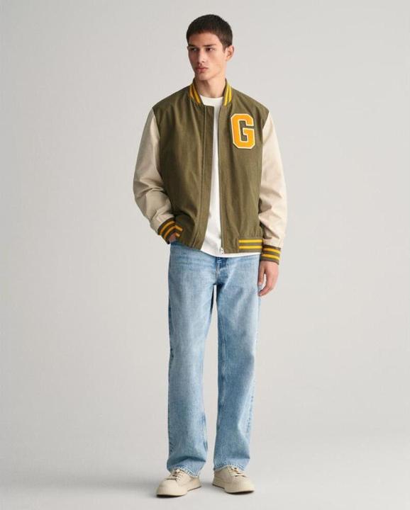 Actual product image GANT 10018370 (S)