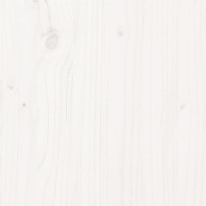 Produktbild VidaXL Valina (160 x 200 cm)