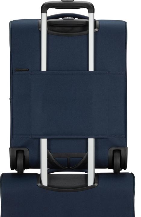Image du produit Samsonite Litebeam (26 l, Bagage à main (jusqu'à 50l))