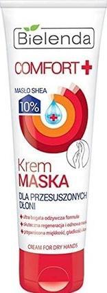Produktbild Bielenda Comfort+ (75 ml)