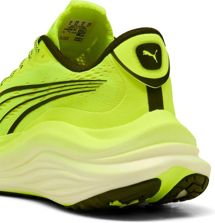 Produktbild Puma MagMax NITRO (43)
