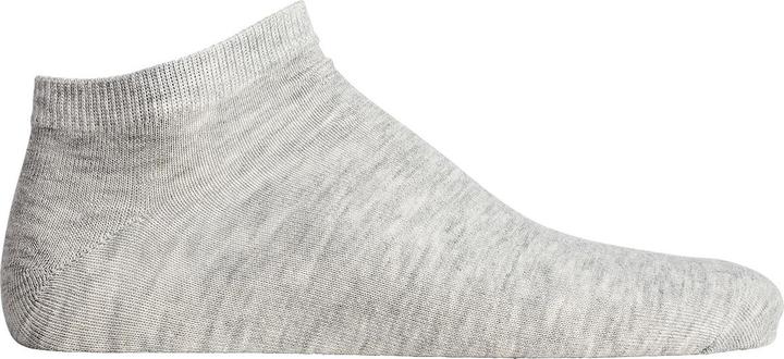 Produktbild Jack & Jones Dongo (10er Pack, One Size)