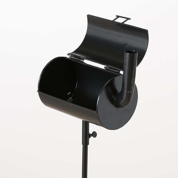 Image du produit Boltze Home Fumoir