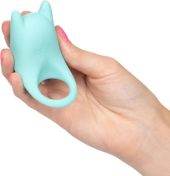 Produktbild CalExotics Dual Exciter Enhancer (7.50 cm)