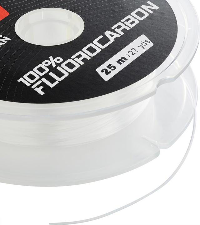 Image du produit Caperlan Fluorocarbon