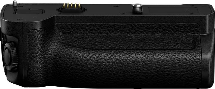 Produktbild Panasonic DMW-BG1E
