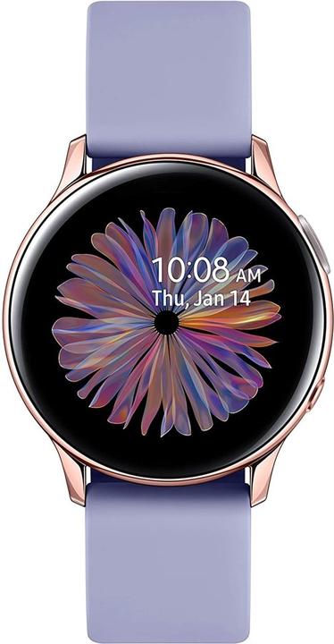 Produktbild Samsung Galaxy Watch Active 2 (40 mm)