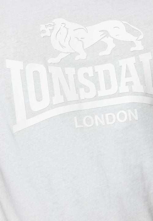 Produktbild Lonsdale T-Shirt (XL)