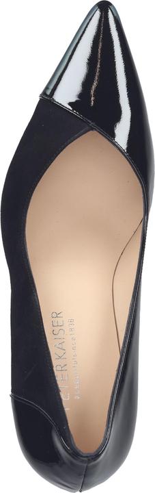 Produktbild Peter Kaiser Pumps (35.5)