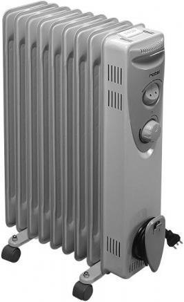 Image du produit Rotel V 73.02 Ch (2000 W)