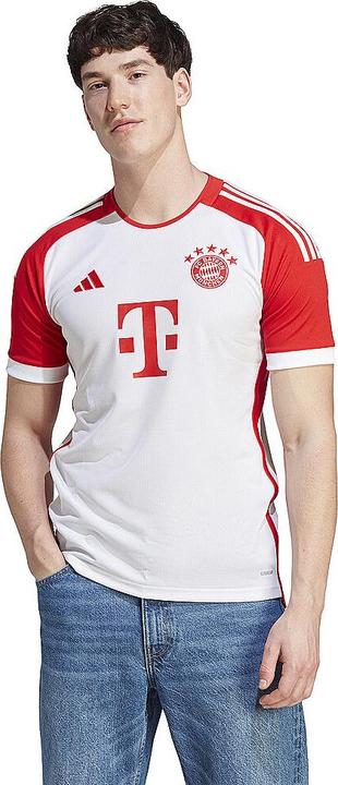 Immagine prodotto adidas X8829105 (S)