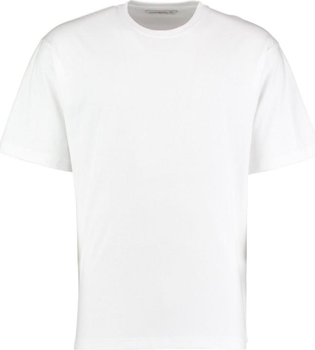 Immagine prodotto Kustom Kit Hunky Superior Maglietta Uomo (6XL)