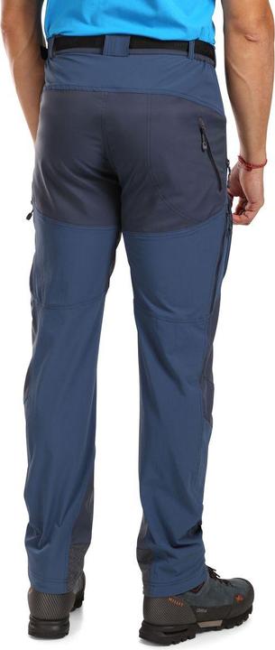 Produktbild Directalpine Hose Patrol Tech Hose (S)