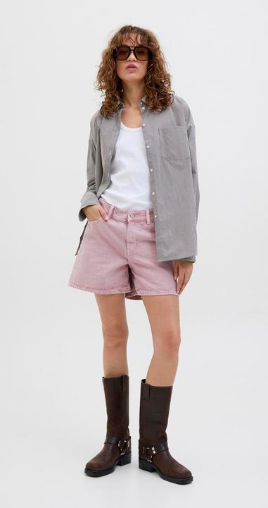 Produktbild JJXX JXLAURA Jeans-Shorts Jeans-Shorts (XS)