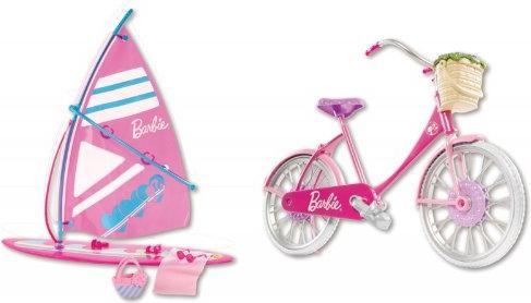 Actual product image Mattel Y8625, multicoloured