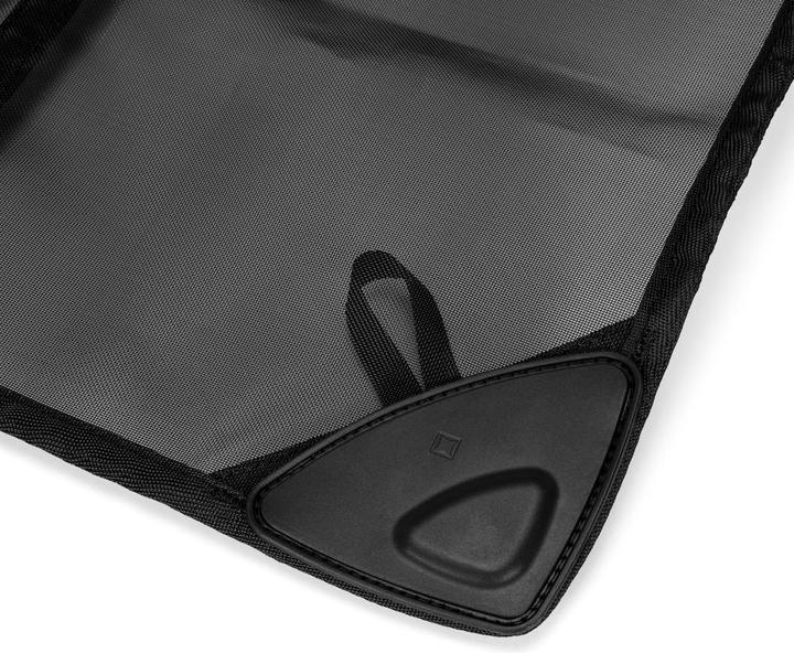 Immagine prodotto Helinox Ground Sheet for Chair One (re) Black