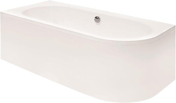 Immagine prodotto Besco Avita (170 l, 170 cm, 75 cm)