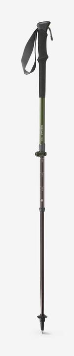Produktbild Forclaz MT 500 (105 - 130 cm)