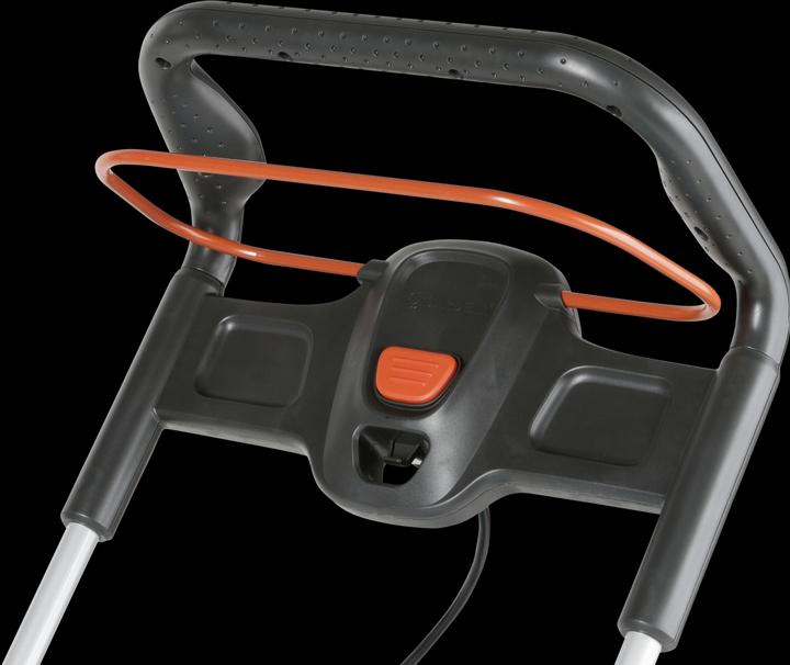 Immagine prodotto Gardena PowerMax 1400/34 (Corrente elettrica)
