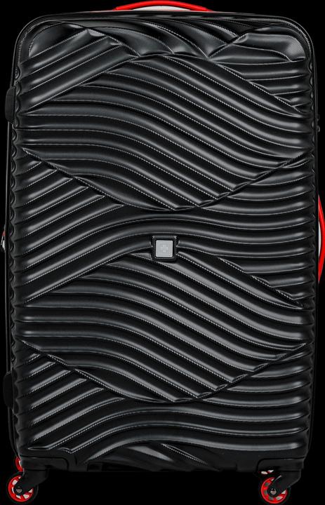 Immagine prodotto Swissbags Snow tracks (128 l, L (90 - 115l))