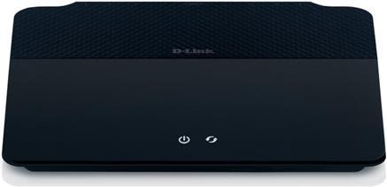 D-Link Dir-657