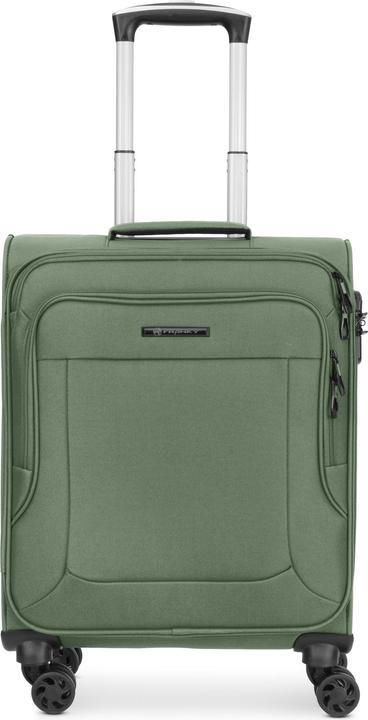 Franky Melbourne 3.0 (34 l, Handgepäck (bis 50l))