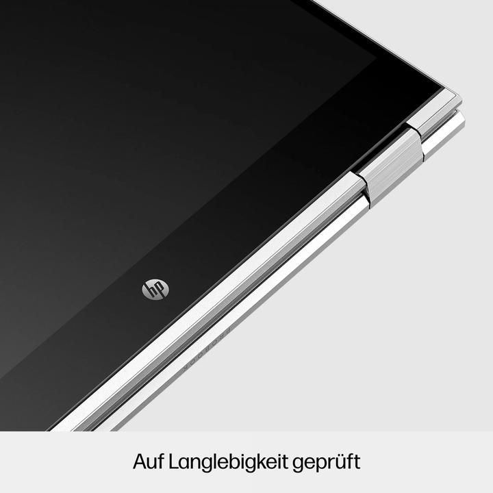 Productafbeelding HP ProBook x360 435 G10 (13.30", AMD Ryzen 5 7530U, 8 GB, 256 GB, NL)