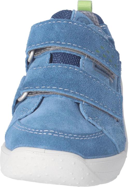 Produktbild Ricosta Sneaker (32)