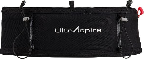 UltrAspire Fitted Race Belt