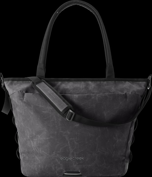 Actual product image Eagle Creek Explore Tote Bag (15 l)