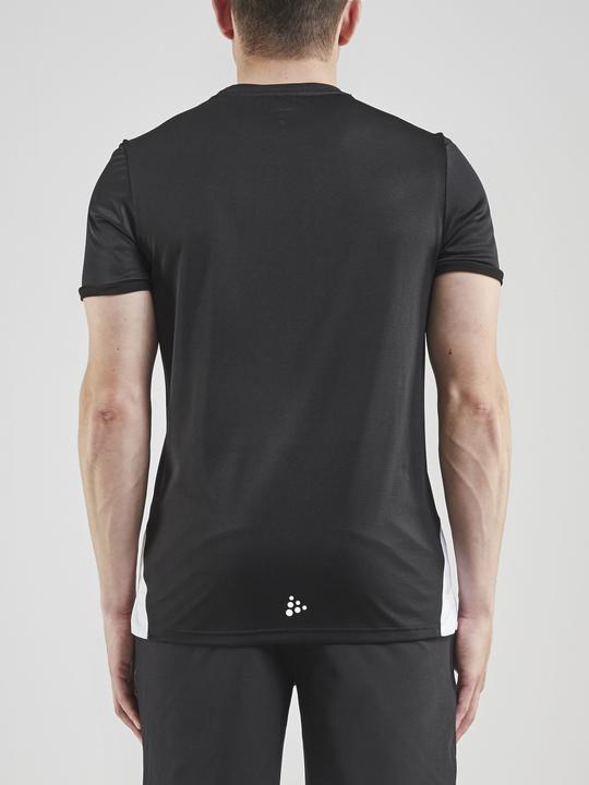 Actual product image Craft Pro Control Impact Ss Tee Men (XL)
