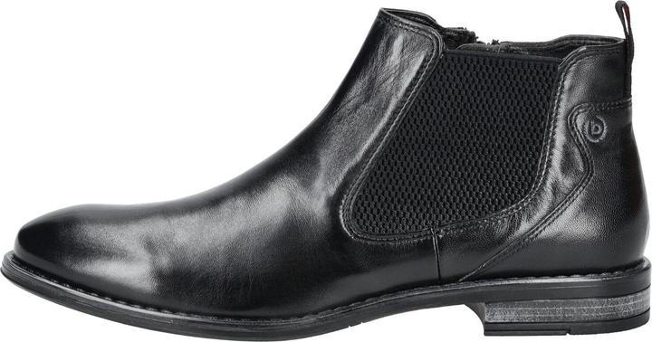 Produktbild Bugatti Stiefelette (40)