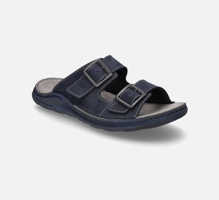 Image du produit Josef Seibel Maverick 06 (41)