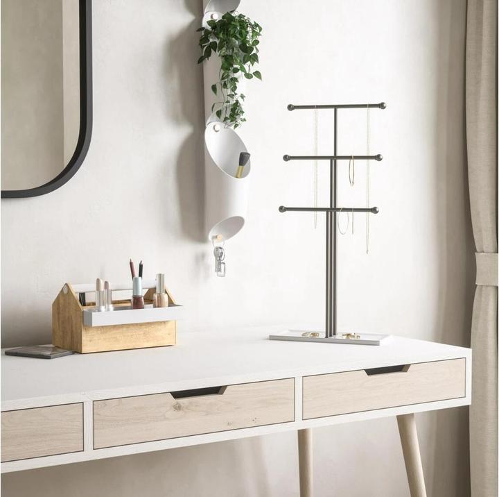 Immagine prodotto Umbra Trigem