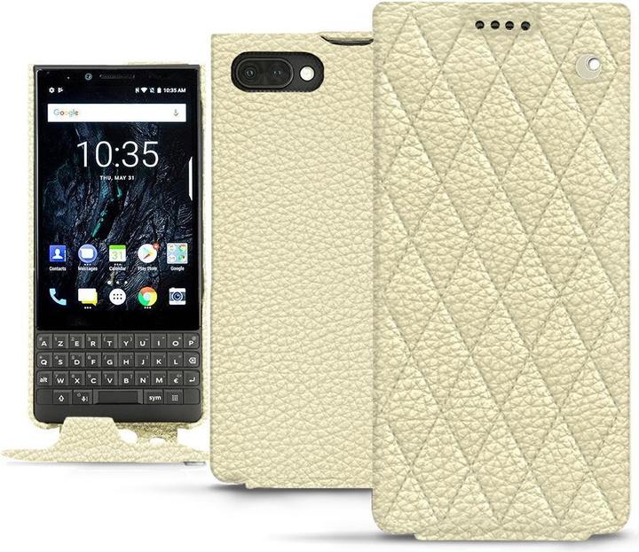 Immagine prodotto Noreve Cover in pelle verticale (CHIAVE2)