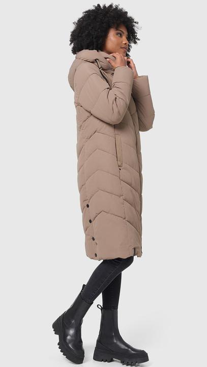Actual product image Navahoo Sahnekatzii XIV (4XL)