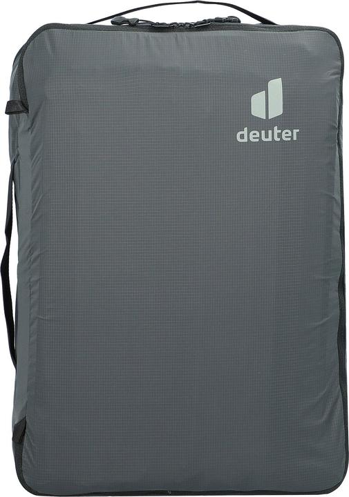 Produktbild Deuter Orga