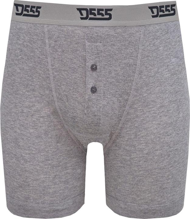 Produktbild DUKE UTDC145 P (5XL, 3er Pack)