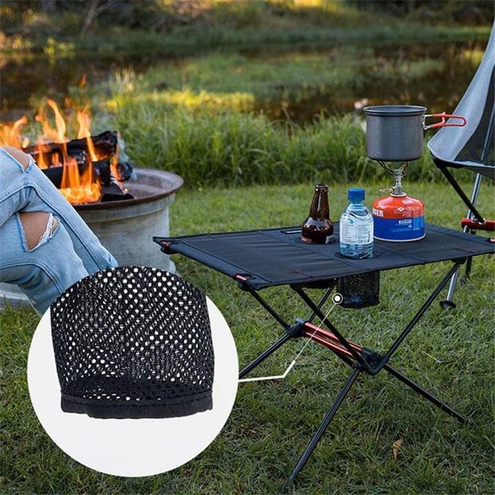 Produktbild Naturehike Stolik turystyczny klappbarer Campingtisch ft07 nh19z027-z
