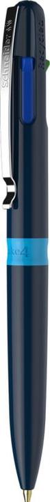 Immagine prodotto Schneider Prendi 4 (Blu, 1 x)