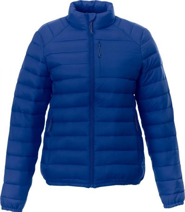Elevate Atlas IsolierJacke