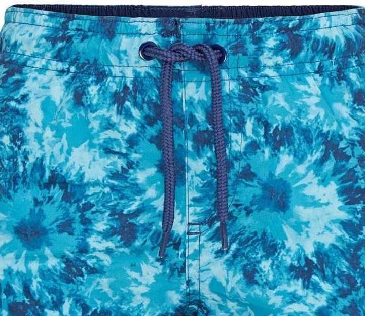 Produktbild Ript Essentials Kurze Hose Jungen (146, 152)