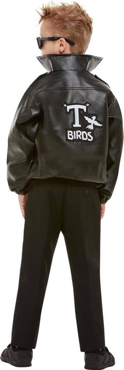 Produktbild Grease TBirds Blazer Jungen (158, 164)