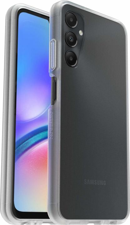 Produktbild OtterBox React (Samsung Galaxy A05s)