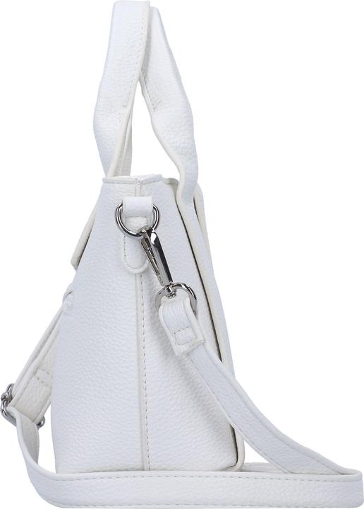 Produktbild Gabor Christine Handtasche 26 cm (4 l)