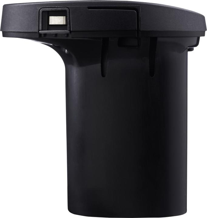 Immagine prodotto Bamix cordless - AKKU nero